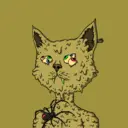 ZombieCats797