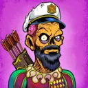 ZombieChains02504