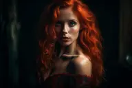 ZoeMitchell