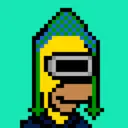HomerPunks8882