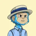 SocialApe3062