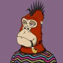 ChilledKong3055