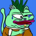 CHONKS266