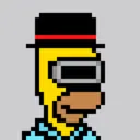 HomerPunks3764