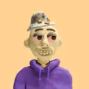 ClayNation4575