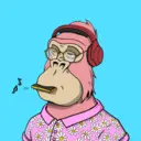 ChilledKong0467