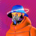 Meld Bank Manager v1 9997