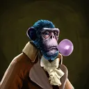 adapeAntonCox
