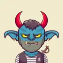 GreedyGoblins4658