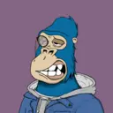 ChilledKong4182