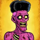 ZombieChains07110