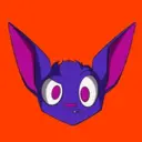 GUANO COIN