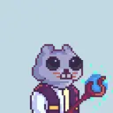 Gopher6856