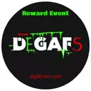 rDGAF