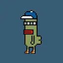 PickleButt0472