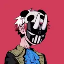 RoadToHero817