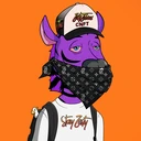 ZESTYZEBRA1043