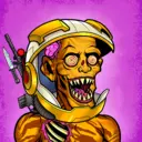ZombieChains05802