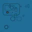 QuantumofPixels395