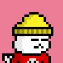 pixel seal 793