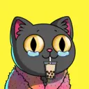 crycat1890