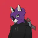 WolfSyndicate4146