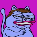 CHONKS1328