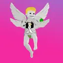 Angel08910