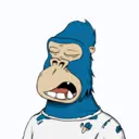 ChilledKong4056
