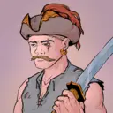 Pirate271