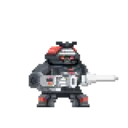 Bot9960