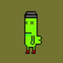 PickleButt6302
