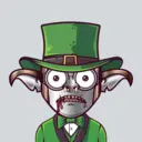 GreedyGoblins5278