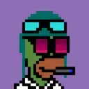 HomerPunks7936