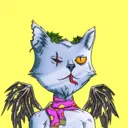TheEliteCats1107