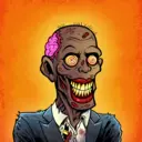 ZombieChains01663