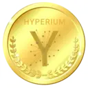 HYPERIUM