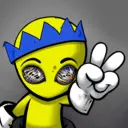 Alien 295
