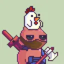 Gopher3088