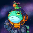 DreadfulEclipseLuna