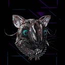 Prey #8236