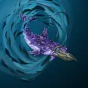 tean-rmmlm
