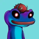 Snekkie3675