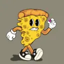 PizzaSlices1049