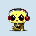 Baby Alien: Naw
