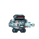 Bot5666