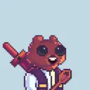 Gopher6849