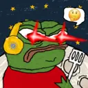 ADAPEEPOS1111