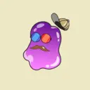 DegenBlobs365