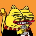 CHONKS2830